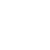 dumbbell-icon
