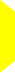 yellow-icon