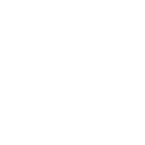 yoga-icon